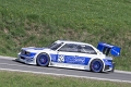 rechberg 2013-179